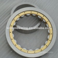 manufacturer bearings P5, P6, P0, P4 grades cylindrical roller bearings n224